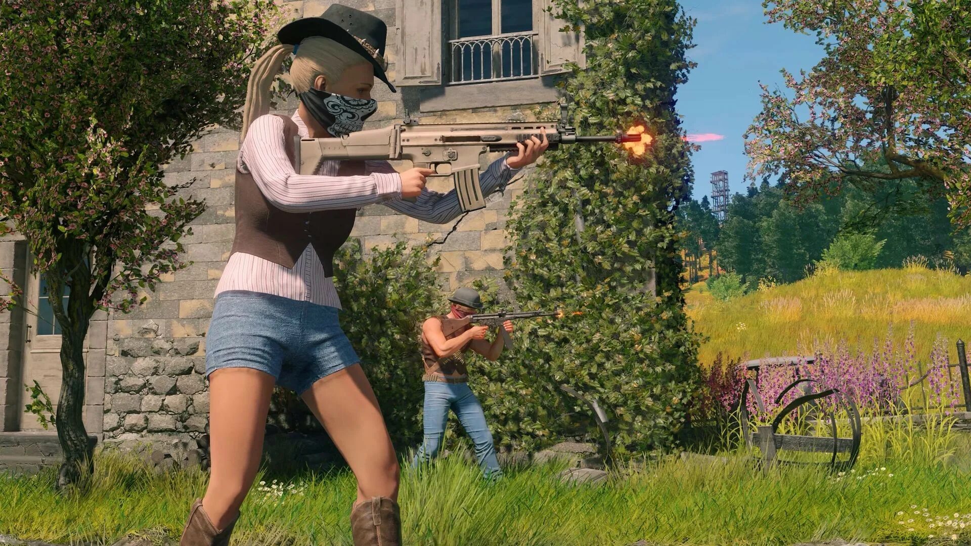 D. D. O. Crsed f o a d. A.