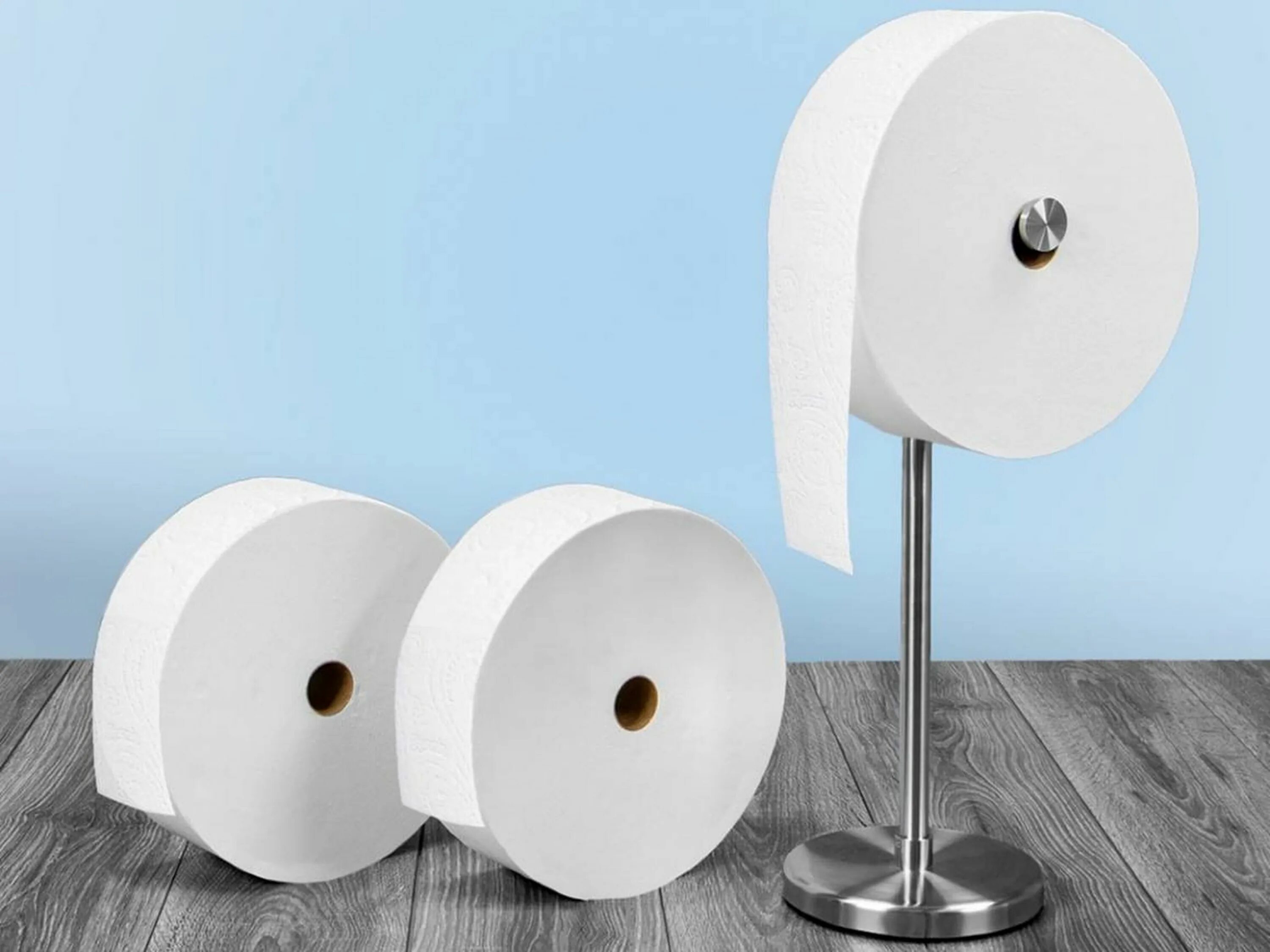 Держатель для полотенец "towel holder". Бумага держатель для туалета. Штырь для туалетной бумаги. Держатель для большой туалетной бумаги. Держатель для туалетной бумаги настенный.