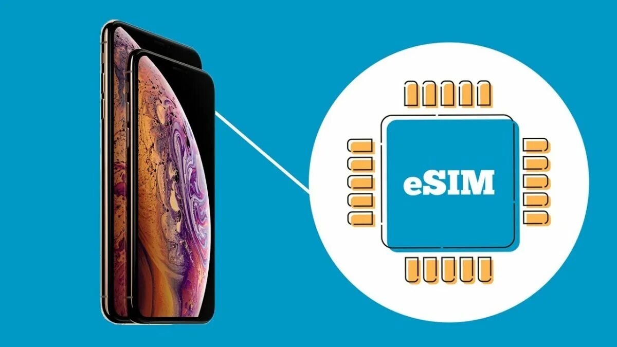 Esim iphone XR. Электронная сим карта. Е-сим карта. Сим карта Есим. Купить номер есим