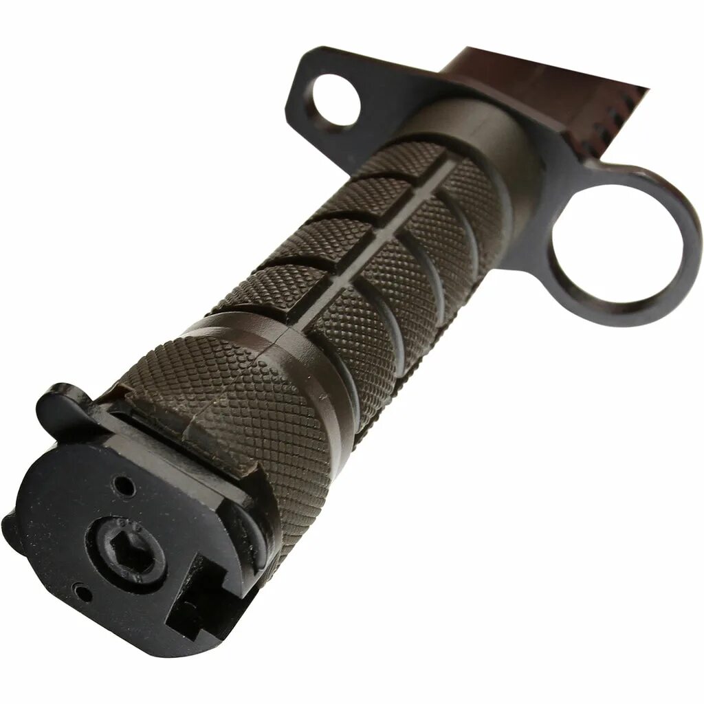 M 9 m 18 m