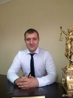 Услуги бузулука