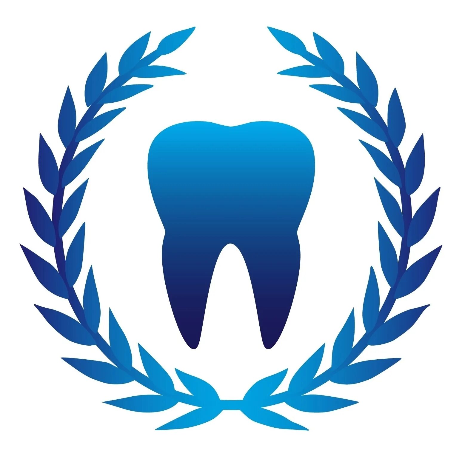Авито стоматолог. Стоматологическая эмблема. Знак стоматологии. Эмблема стоматолога. Стоматология символика.
