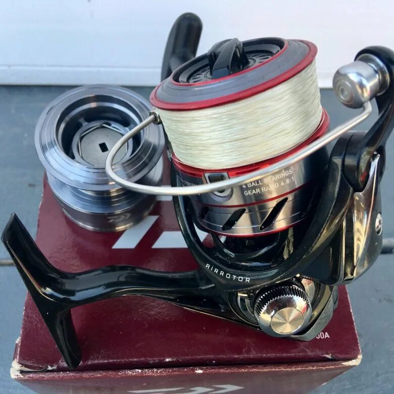 Дайва ниндзя 2500. Daiwa ninja 2500. дайва катушки 4300 a. катушка daiwa ninja 2500 a ролик лескоуклвдввателя. кулиса daiwa ninja 2500a.