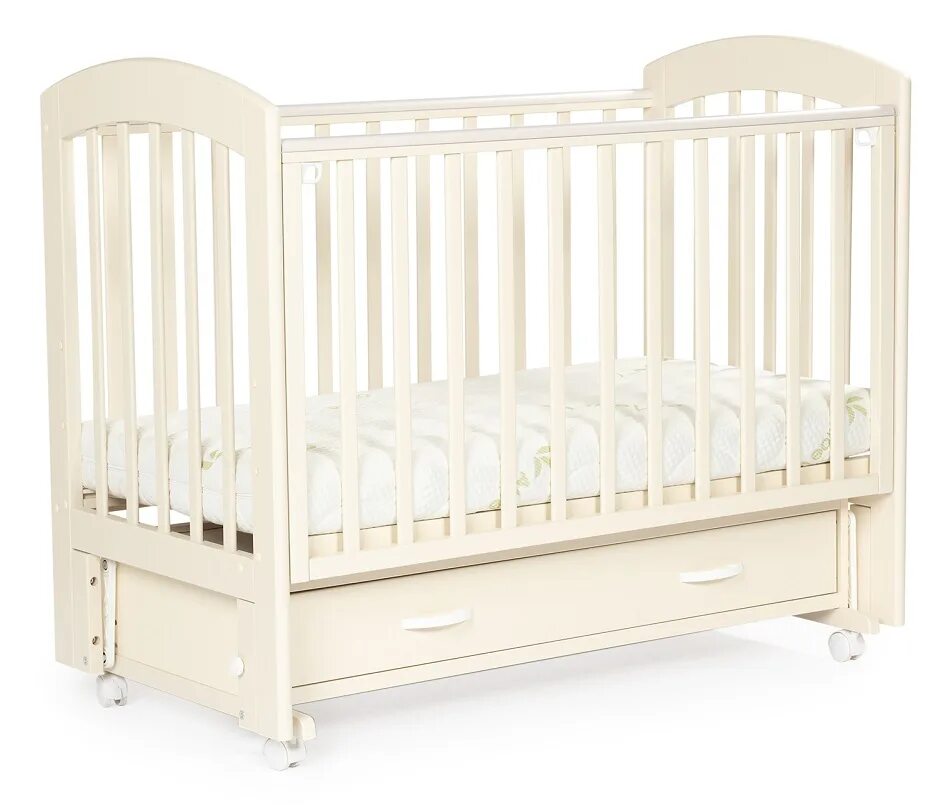 Bebizaro heirloom white. Bebizaro regency кроватка. Кроватка bebizaro. Детская кроватка bebizaro heirloom колесо 05/wh/gr white/gray. Кровать bebizaro fillmore универсальный маятник vanilla.