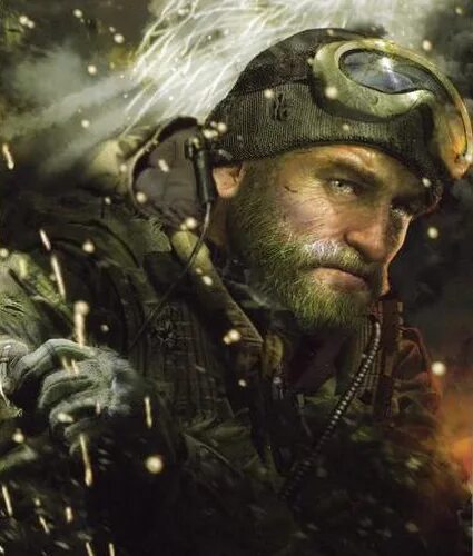 John call. Captain price mw2. капитан джон прайс. капитан джон прайс арт. джон прайс call of duty.