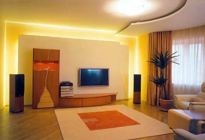 ремонт квартир сочи сардор. евроремонт коттеджей. студия чистовая отделка. квартира с углом с песком. отделка квартир.