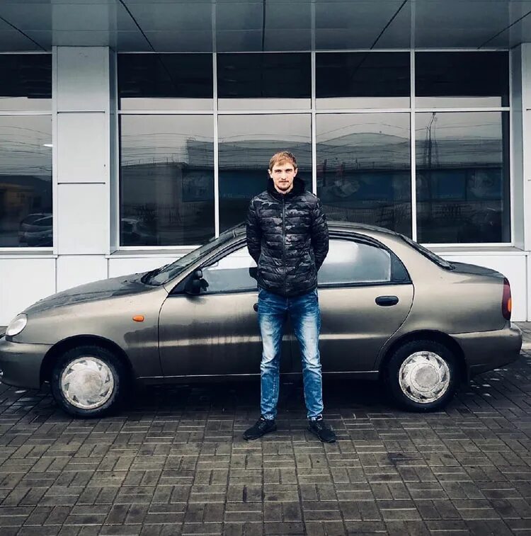 Автошкола 100 дорог курск. Лучшие автошколы курска. автошкола курск.