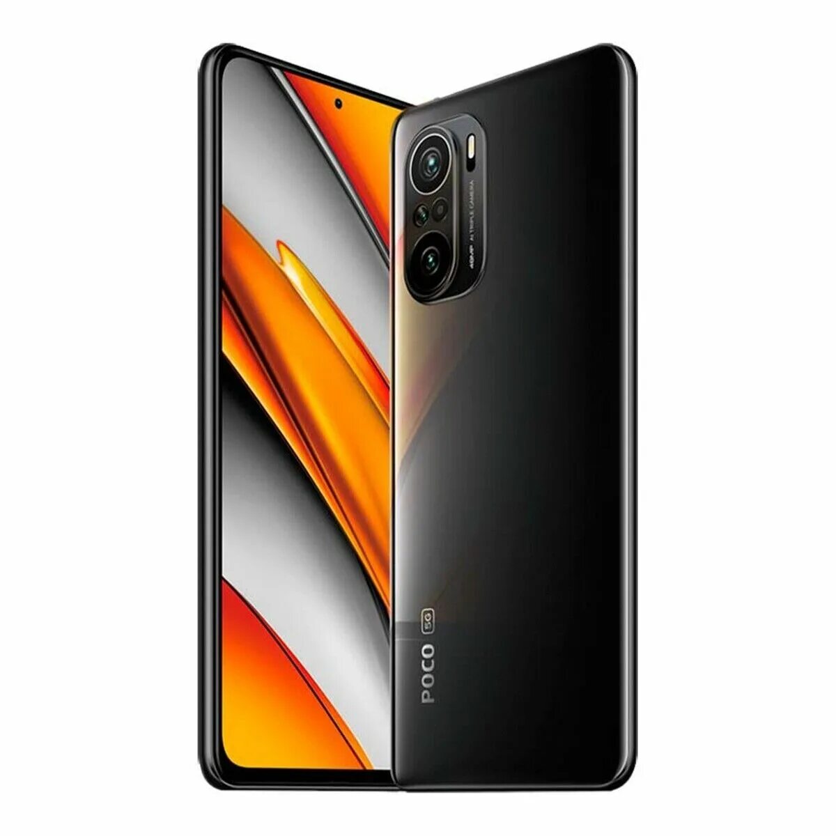 Xiaomi poco f3 отзывы. Смартфон xiaomi poco f3. poco f3 256gb. xiaomi poco f3 6128gb. poco f3 5g.