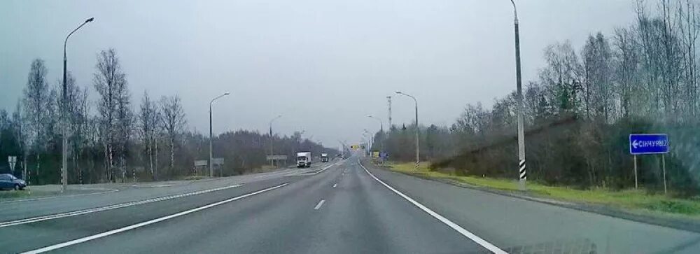 Трасса емельяново. Тамбов. 465 километров. Трасса м6 москва волгоград. Трасса м4 ночью.