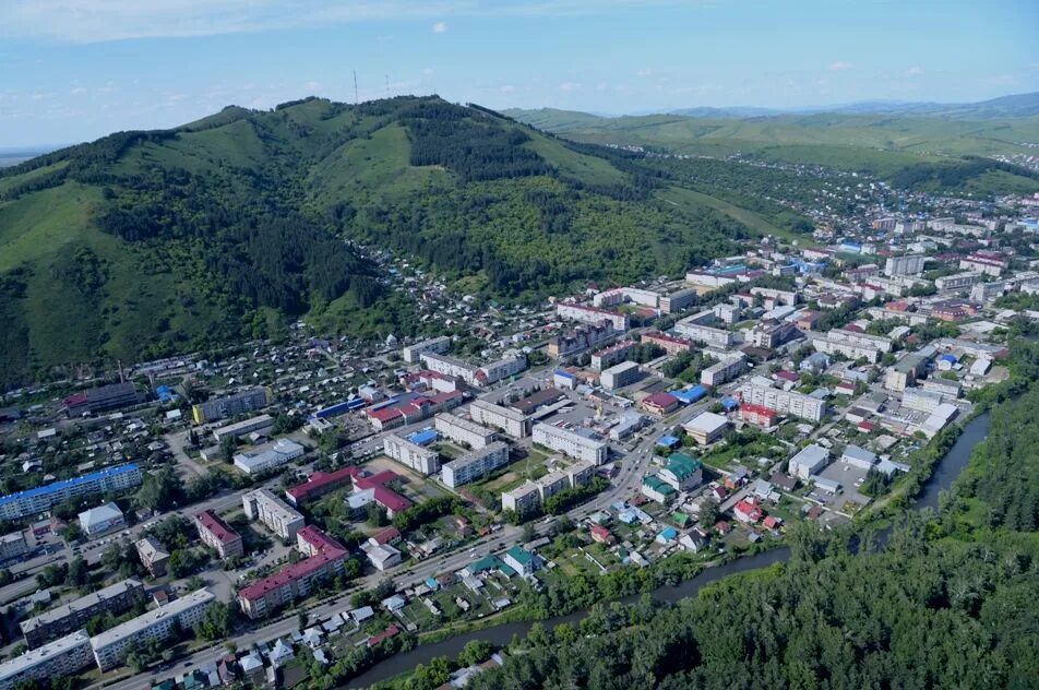 Горно алтайск расположен. Город Горно Алтайск Алтайского края. Алтай Горно Алтайск. Горно Алтайск Майма. Республика Алтай город Горно-Алтайск.