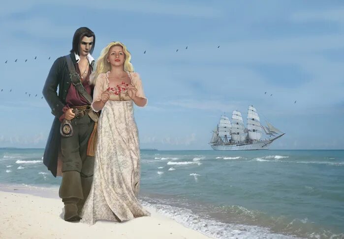 Костюм девушки из таверны. Девушка из таверны слушать. Девушка из таверны слушать. Официантка в таверне. Девушка из таверны слушать.