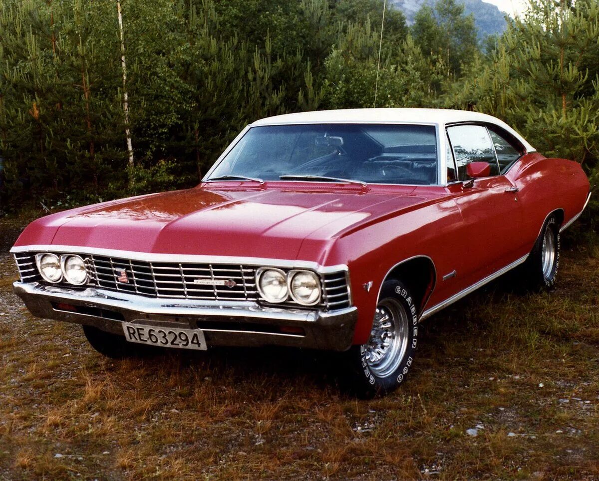 Импала цена. Chevrolet Impala 1967. Chevrolet Impala 67. Шевроле Impala 1967. Shavrale Tempala 1967.