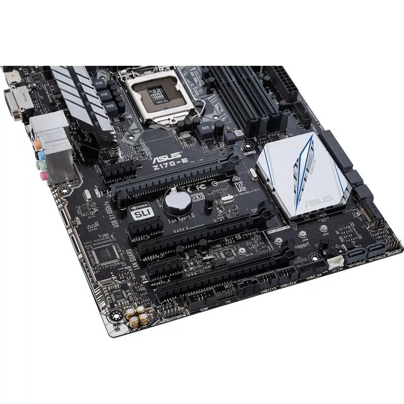 Материнская плата asus z170-pro. Asus z170-p. Asus z170k lga 1151. Asus z170 deluxe. Asus z170 материнская.