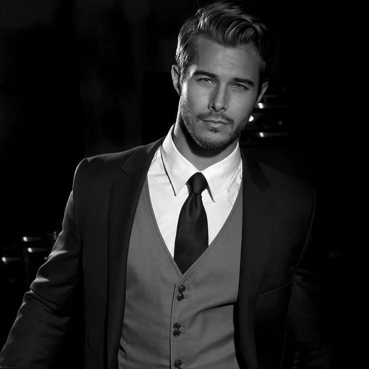 Алекс модель. Алекс прандж. alex prange модель. alex prange в костюме. красивые парни в костюмах.