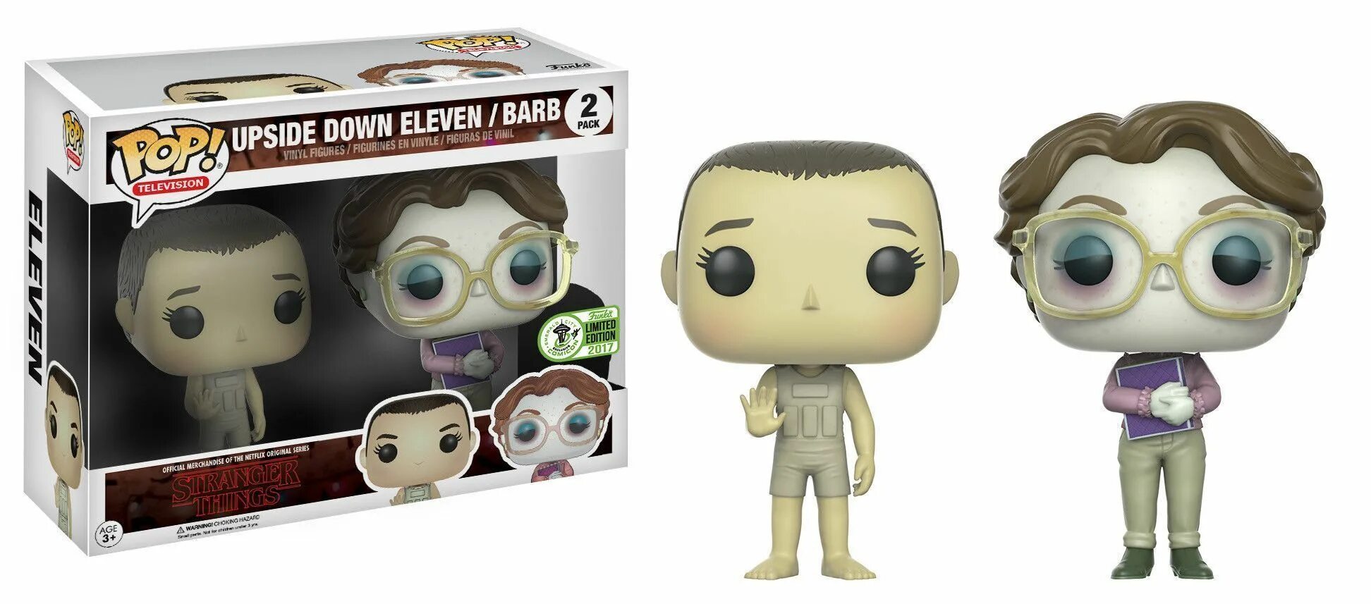 Фанко поп макс. Фанко поп stranger things. funko pop макс stranger things. funko pop стив очень странные дела. funko pop одиннадцать.