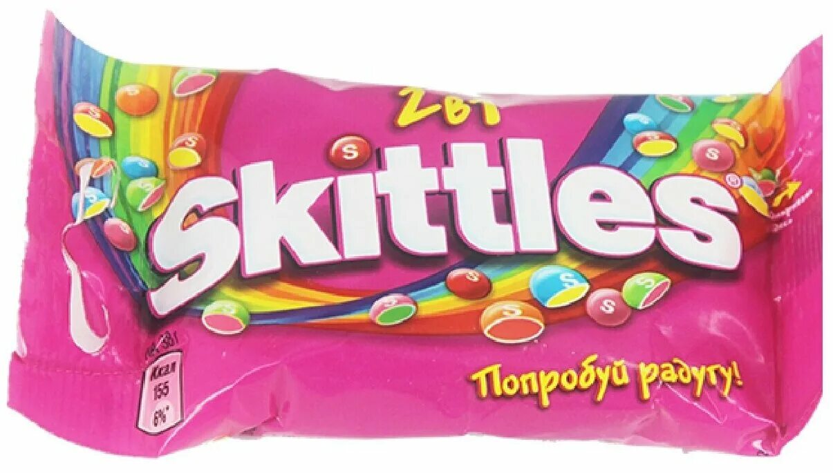 драже skittles 2в1, 38 г. 38г драже skittles рашн микс. драже 2. скитлс драже 2. скитлс драже 2 в 1 38.