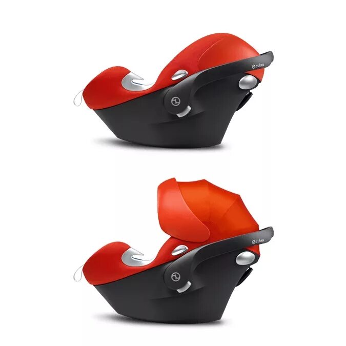 Cybex aton q. Автолюлька cybex aton q. автокресло cybex aton q plus. автолюлька cybex aton q platinum. автолюлька сайбекс атон 0+.