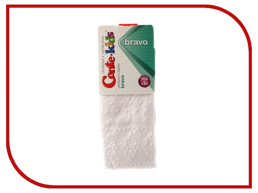 Bravo 14. Браво журнал 2019. Bravo 14. Колготки bravo 14c-123 сп. Колготки детские bravo 14с-123сп, рис.