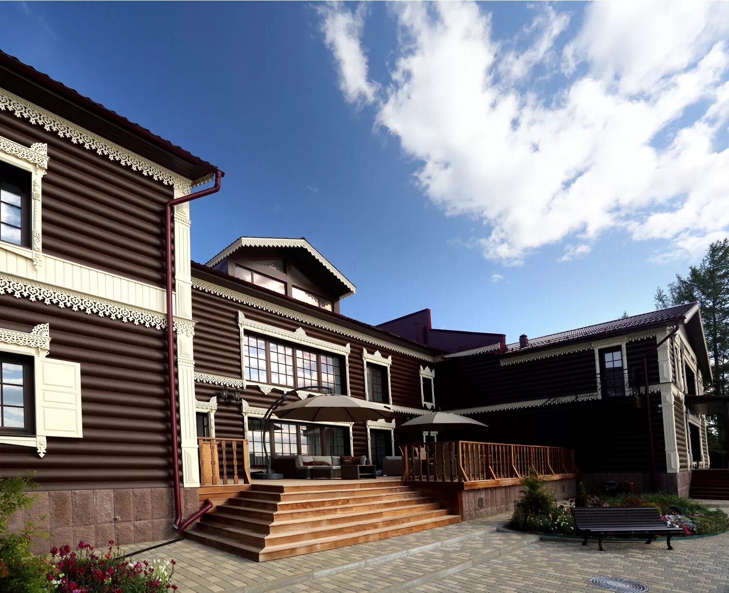 Лодж-отель байкальская резиденция. Гостиница байкальская резиденция в северобайкальске. Нижнеангарск байкальская резиденция. Лодж-отель байкальская резиденция северобайкальск. Байкальская резиденция северобайкальск.