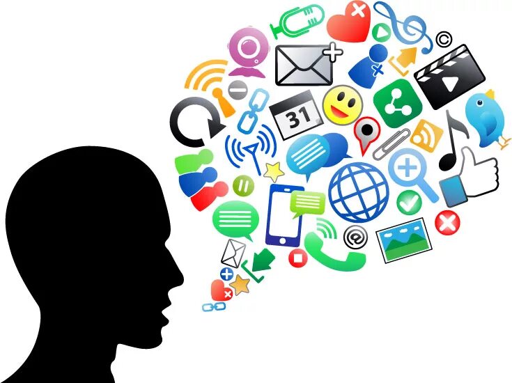 безопасность в социальных сетях. социальные сети грамотность. социальные сети грамотность. молодежь и интернет. счастливые дети подростки.