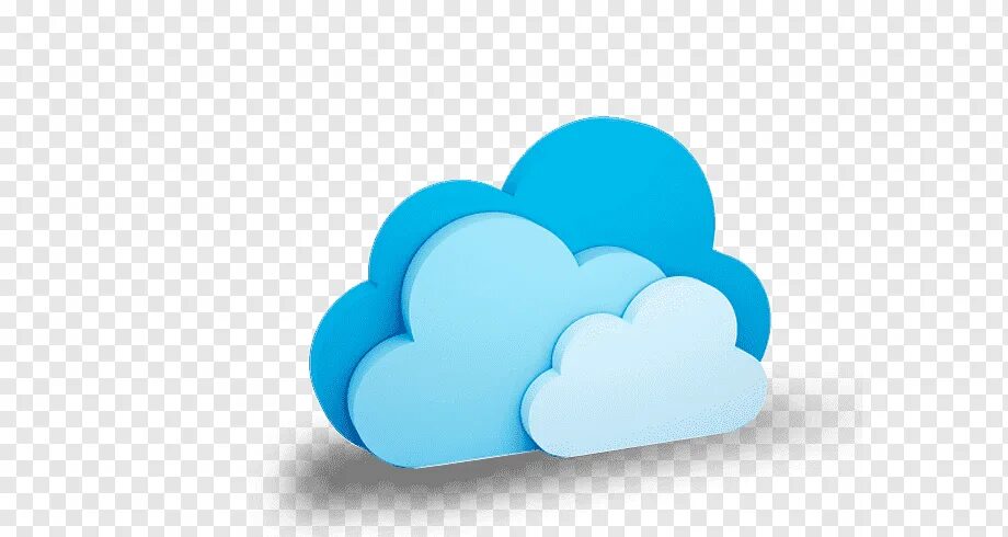 Через какое облако. Облачное хранилище. Файлы в облаке. Облако иконка. Логотип облачного хранения.