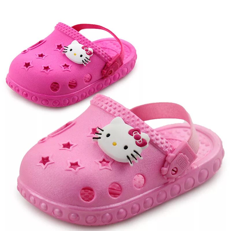 Тапки детские для девочек. Тапки детские для девочек. Тапочки для девочки 2 года. Тапочки для девочки 2 года. H&m тапочки дисней.