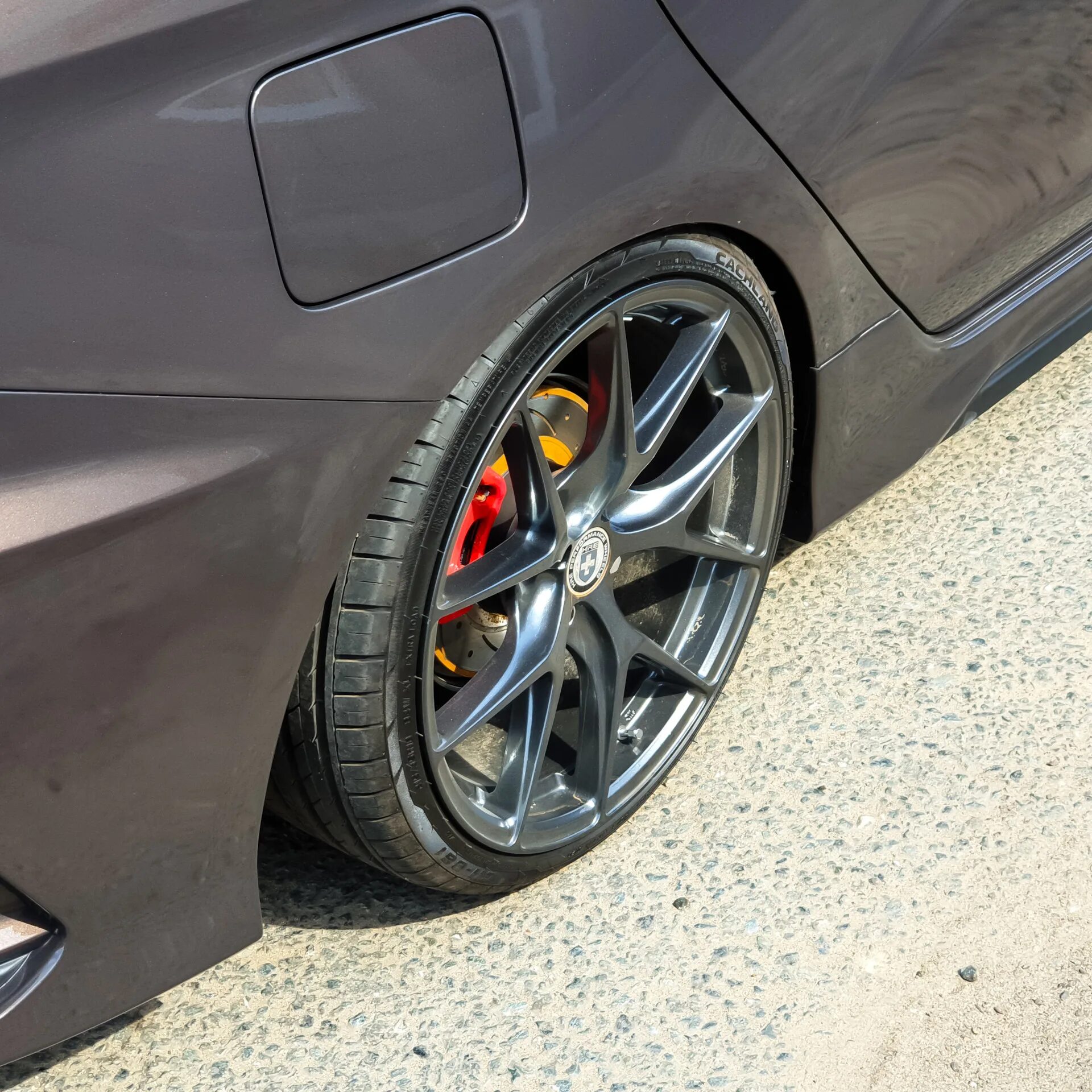 Hre r17 4x100. Hre p101 r16. hre p101 r17 4x100.