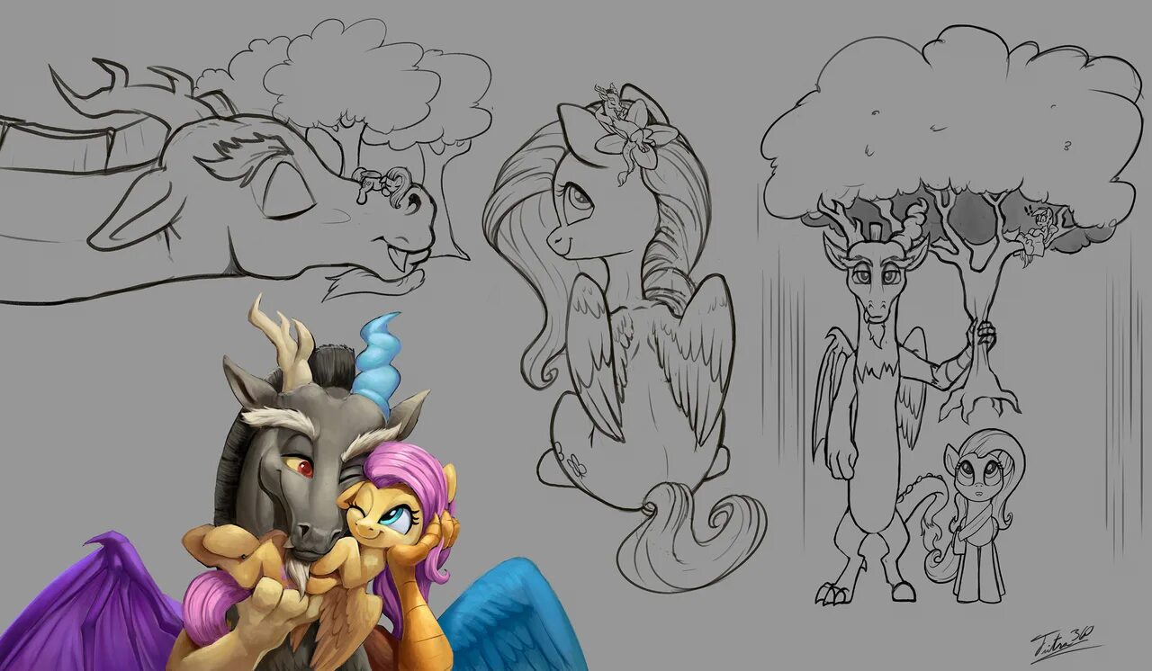 Natro macro discord