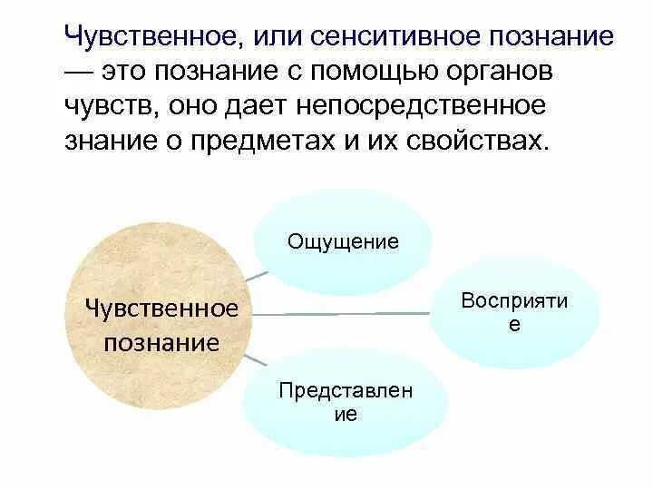 Познание с помощью. Чувственное (сенситивное) познание. Структура чувственного познания. Формы чувственное (сенситивное) познание. Чувственное познание это познание с помощью.