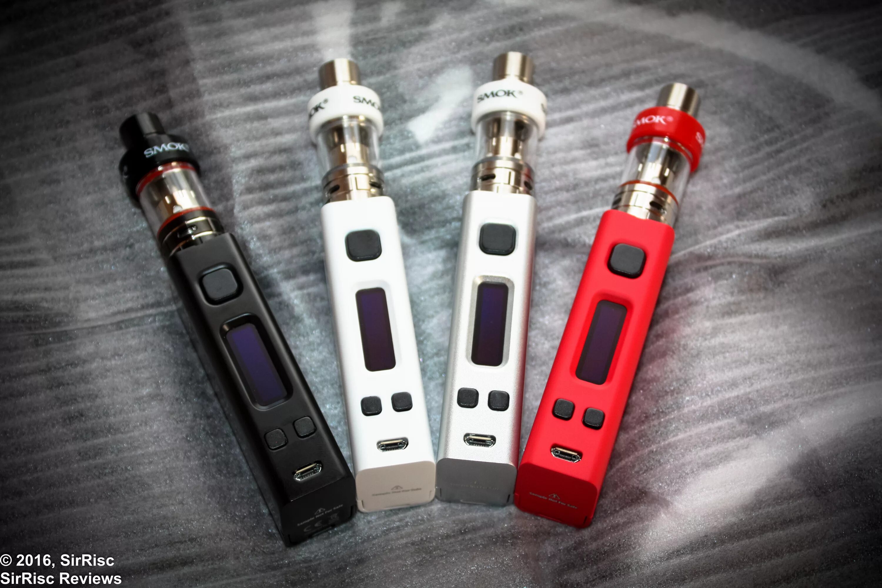 Icon p1. Smok Nano 2. Смок нано 1. Электронная сигарета нано Смок. Смок нано бар электронная сигарета одноразовая.