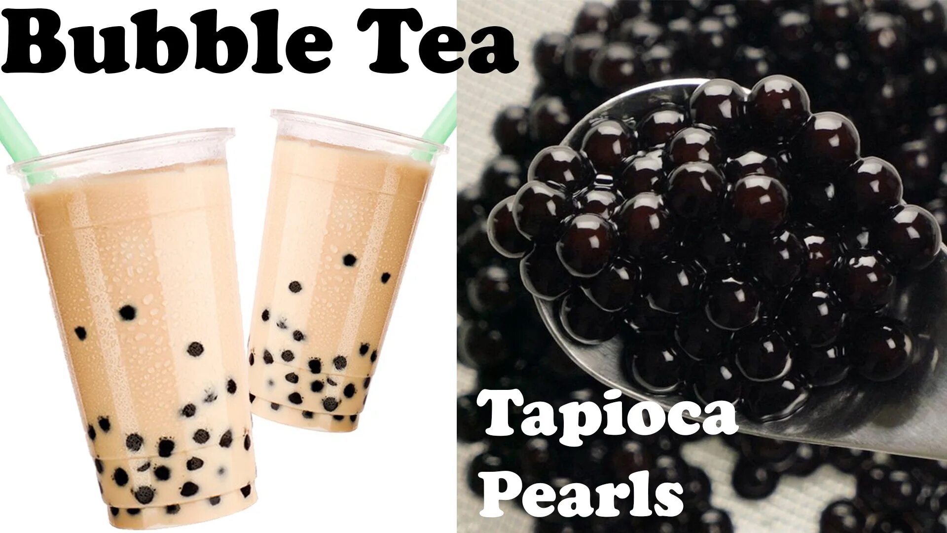 Бабл ти как приготовить в домашних условиях. Bubble Tea. Тапиока бабл ти. Bubble Tea приготовить в домашних условиях. Бабл ти рецепт.