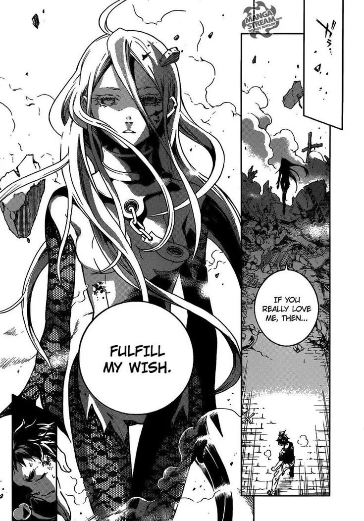 Страна чудес смертников сиро манга. Широ страна чудес смертников. Широ deadman wonderland. Широ страна чудес смертников манга. Манга вондерленд.
