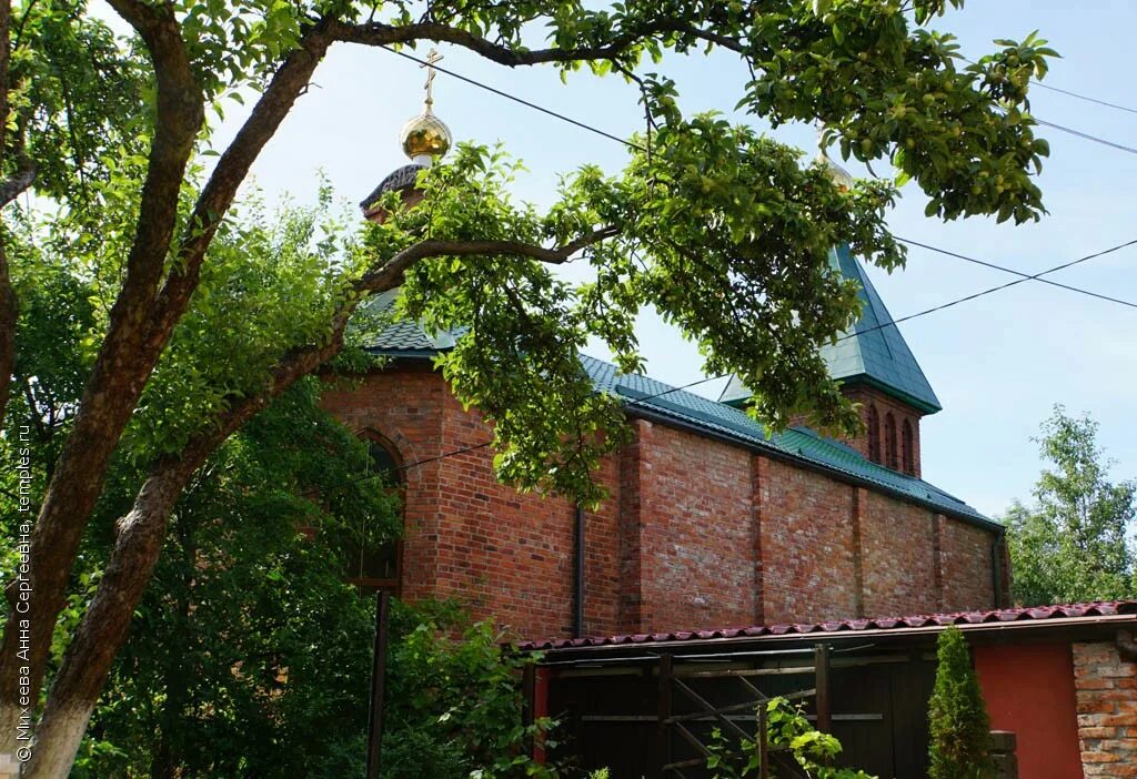 храм андрея зеленоградск. церковь андрея первозванного в зеленоградске, зеленоградск. церковь святого апостола андрея первозванного, калининград. церковь апостола андрея первозванного зеленоградск. церковь андрея первозванного в зеленоградске, зеленоградск.