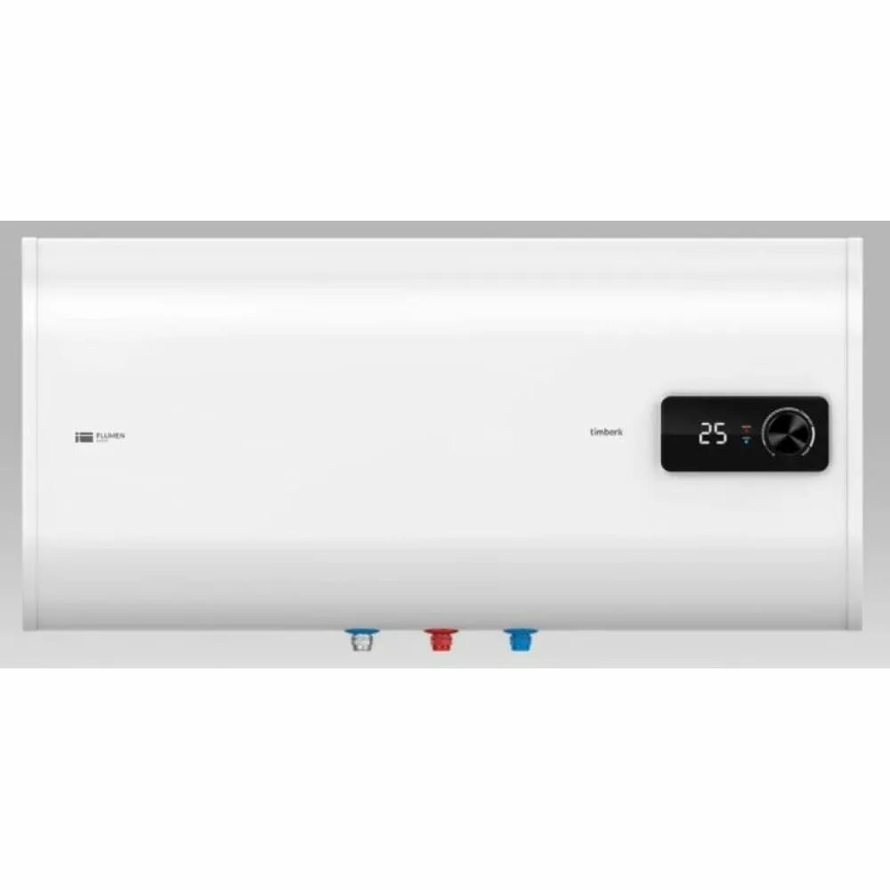 Водонагреватель timberk swh fsl2 80 he. Водонагреватель накопительный timberk swh fsm 9 50 v. Timberk flumen swh fsm8 100 h. Swh fsm8 50 h. Водонагреватель накопительный timberk swh fsm8 30 h.
