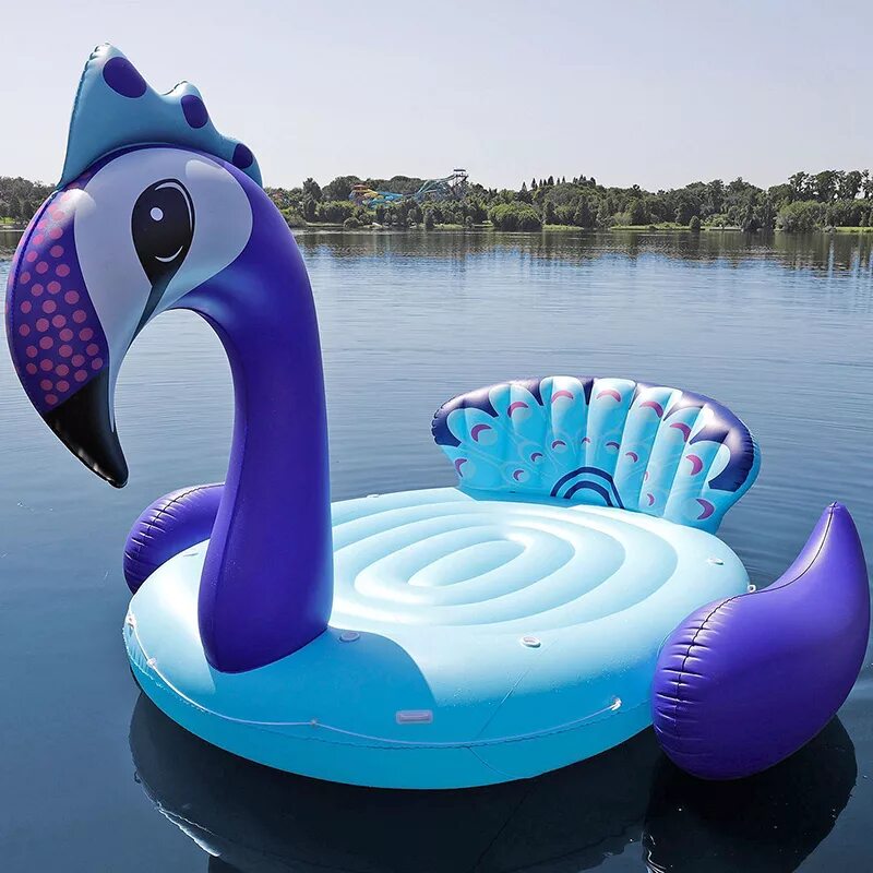 Надувные игрушки. Inflatable Flamingo надувной. Надувной Фламинго 530 см. Надувной матрас Flamingo edinorog. Надувной Фламинго для бассейна большой.