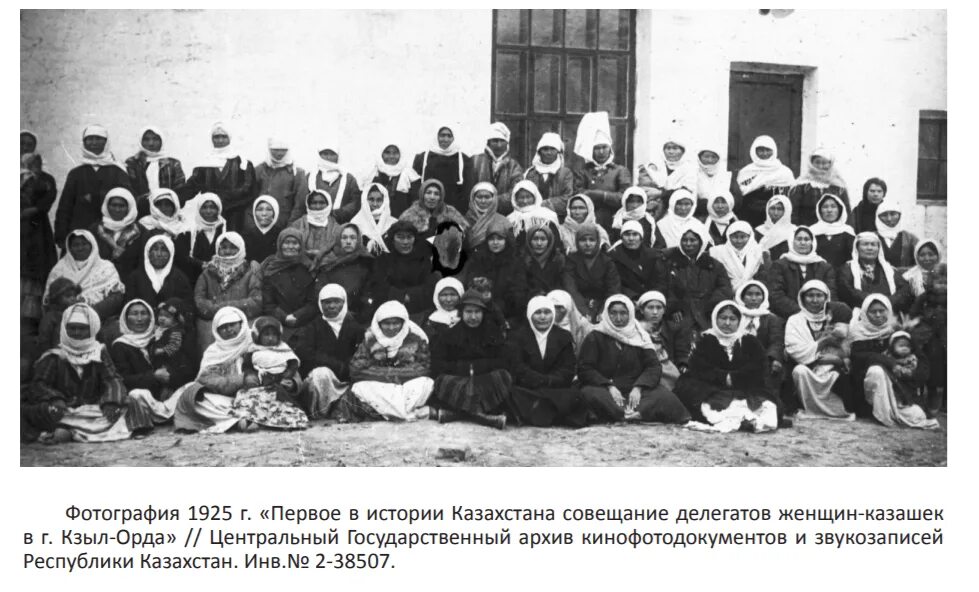 Массовый голод казахстан. Казахстан в 30-е годы. Культура казахстана в 20-30 годы. 30 годы в казахстане. Голод 1921-1922 гг в казахстане.