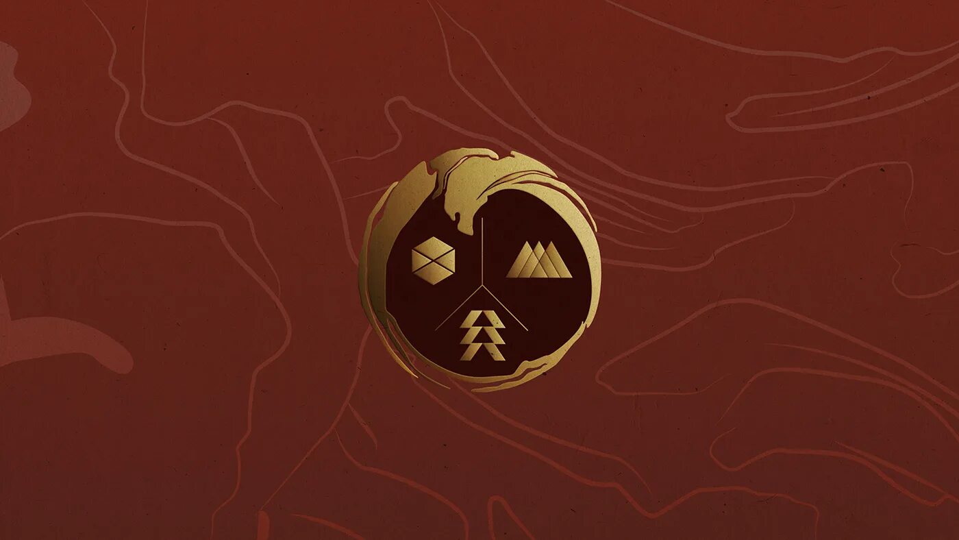 Destiny emblem. Дестини 2 знаки. destiny 2 emblem. destiny 2 эмблемы. destiny 2 символы.