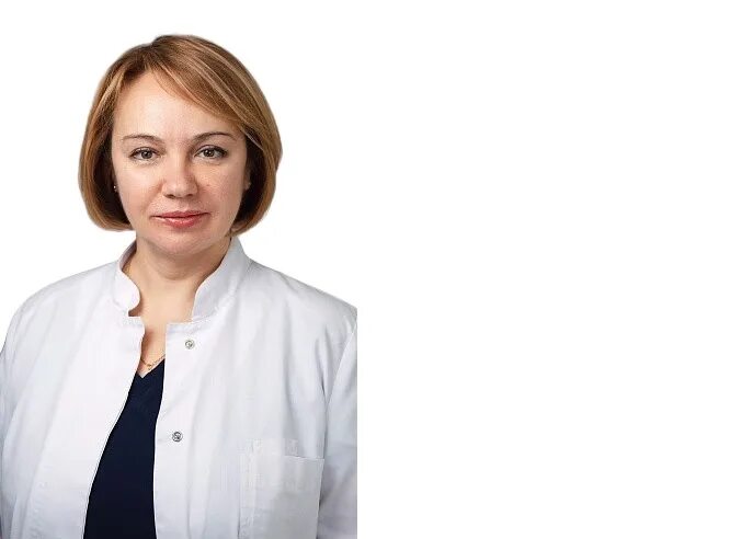 Ивановна репродуктолог. Ивановна репродуктолог