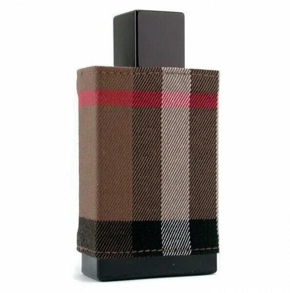 Burberry edt (for men) 100 мл. Мужской парфюм лондон. Парфюм london. Burberry london for men 100ml. Адикалрн playboy london.