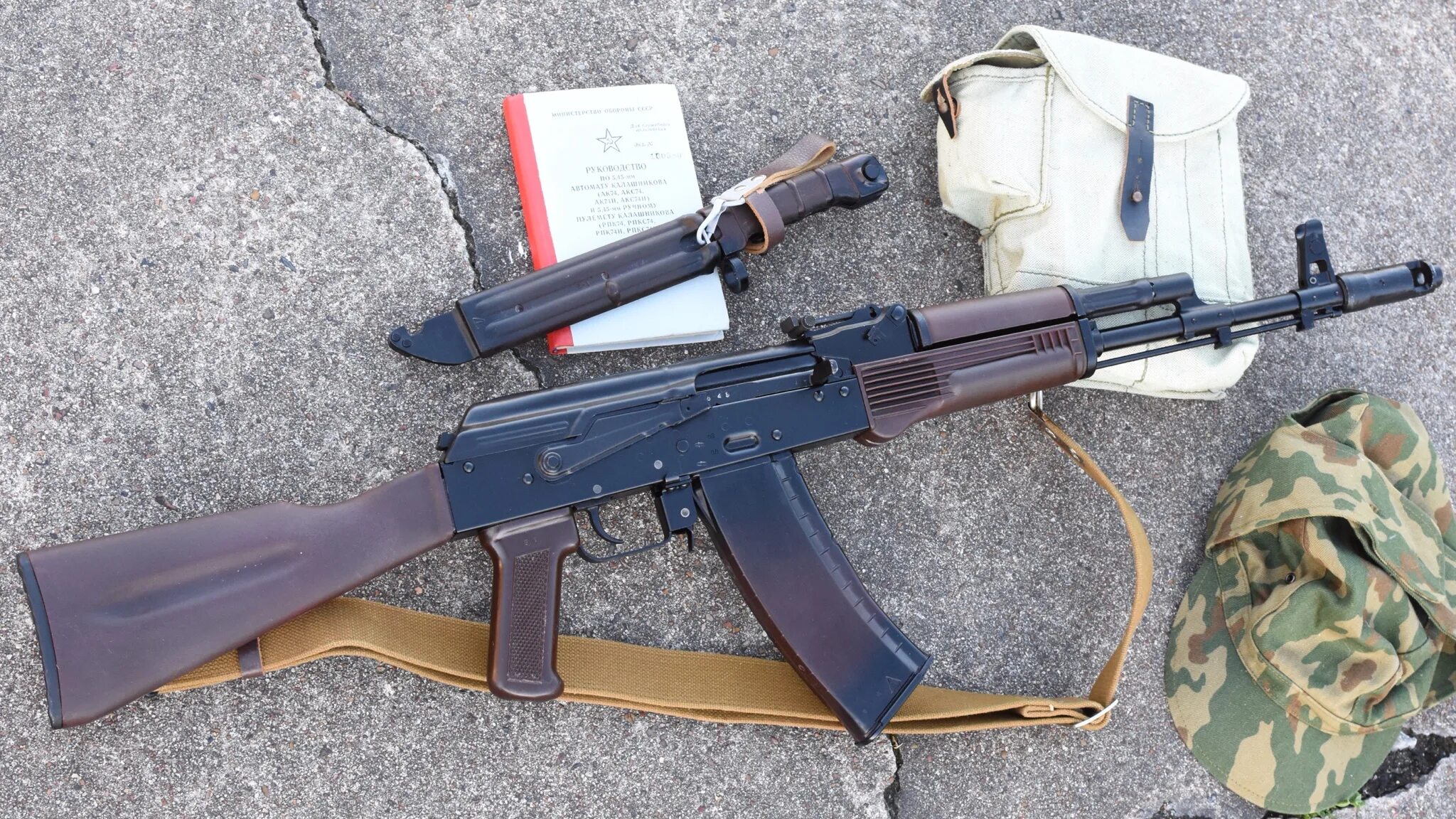 Акс 7. Aks 28. Акс 72. Aks 28. Aks 28.