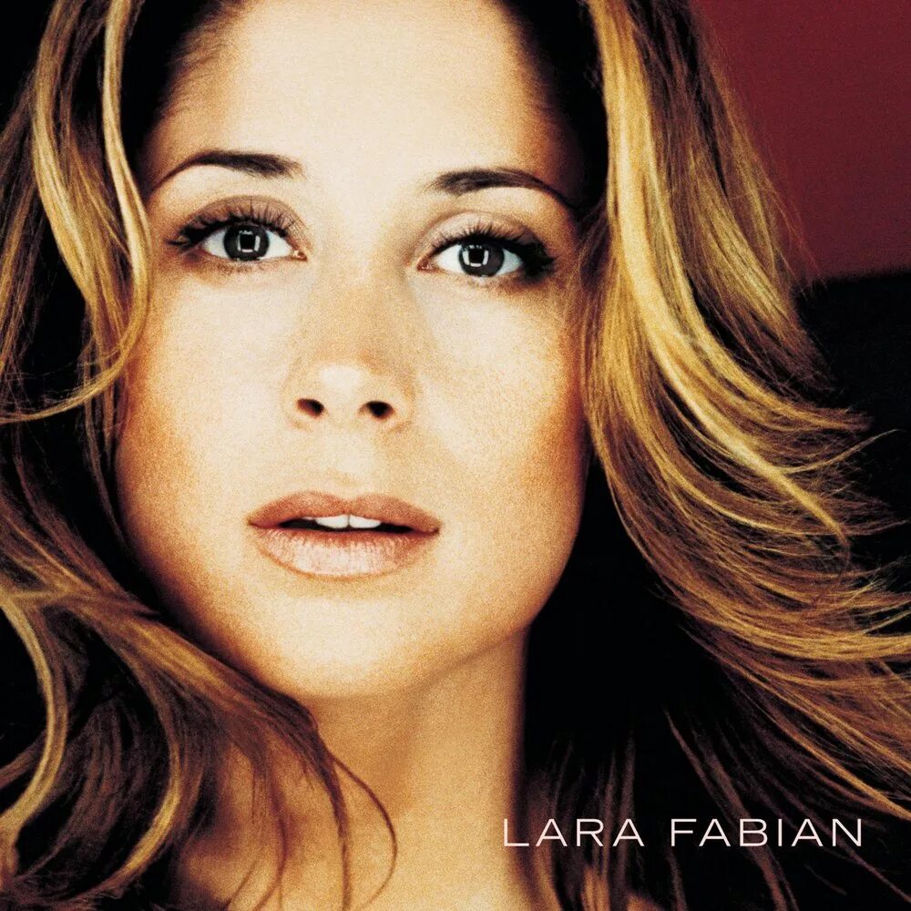 Про лару фабиан. Lara fabian lara fabian 1999 обложка. Про лару фабиан. Адажио в исполнении итальянских певцов. Lara fabian в молодости.
