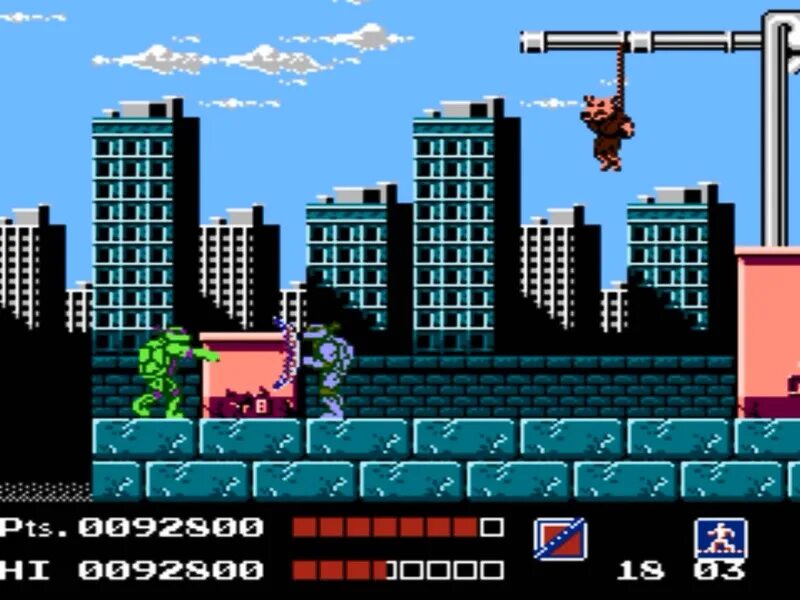 Turtles nes. Teenage Mutant Ninja Turtles NES 1989. Teenage Mutant Ninja Turtles 1 NES. Teenage Mutant Ninja Turtles Dendy. Teenage Mutant Ninja Turtles III NES.