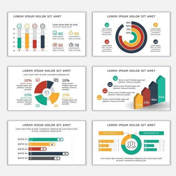Средства powerpoint. Статистика использования powerpoint. диаграмма потоки для повер пойнт. сколько процентов людей пользуются powerpoint. powerpoint основные цвета статистика.