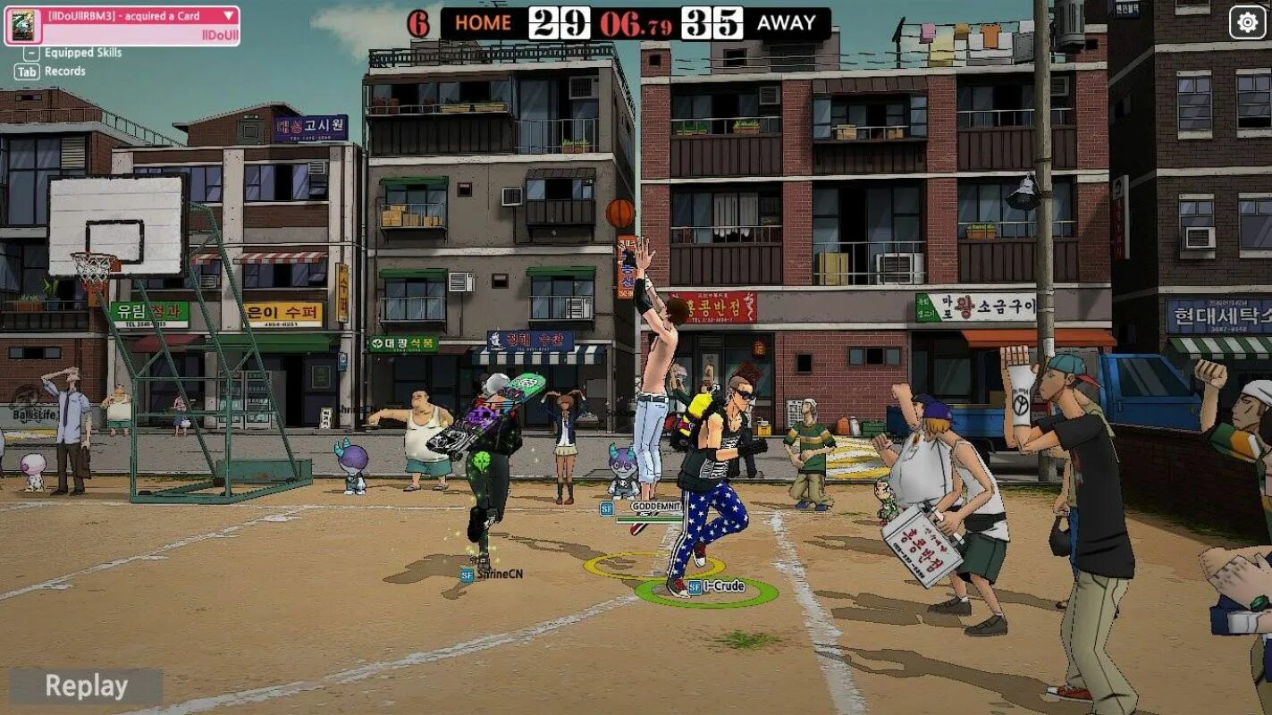 Real street 2. Фристайл 2 стрит баскетбол. Street Basketball игра. Freestyle игра. Freestyle 2 баскетбол игра.