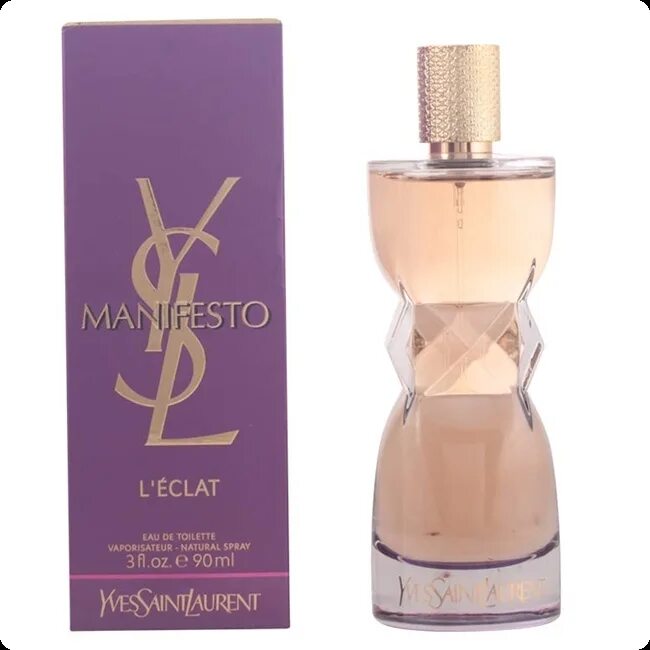 Saint laurent manifesto. Духи yves saint laurent manifesto. yves saint laurent manifesto 90 ml. парфюм ив сен лоран женские манифесто. ив сен лоран манифесто эклат.
