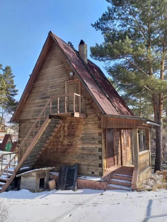 23 км байкальского тракта санаторий еловая падь иркутск. Еловая падь санаторий иркутск. Солнечный на верхней березовке улан-удэ. 23 км байкальского тракта санаторий еловая падь иркутск. Еловая падь санаторий.