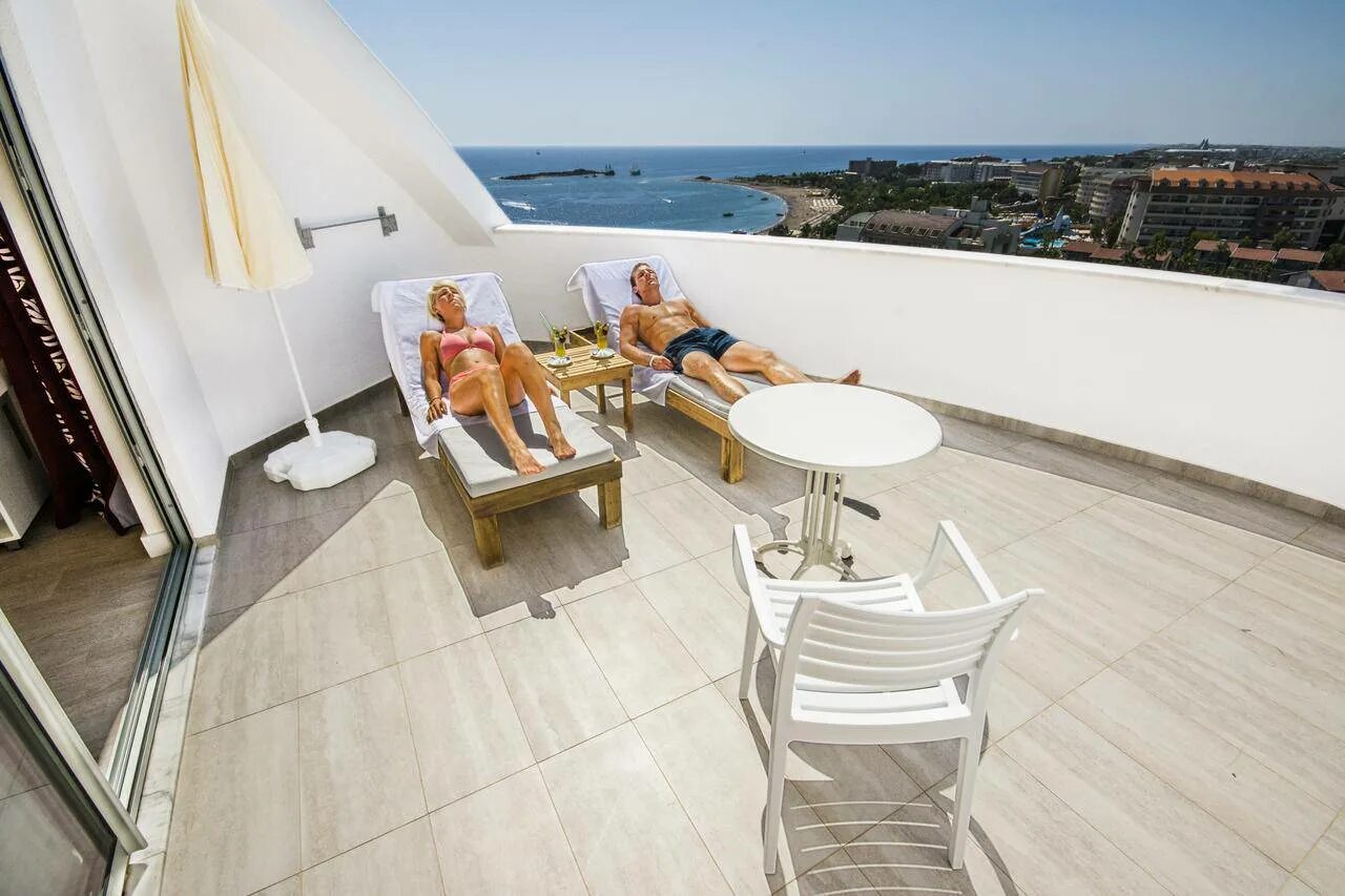 Лагуна бич аля резорт алания. Laguna beach alya resort & spa hotel. Лагуна бич аля резорт алания. Laguna beach аланья. Лагуна бич резорт.