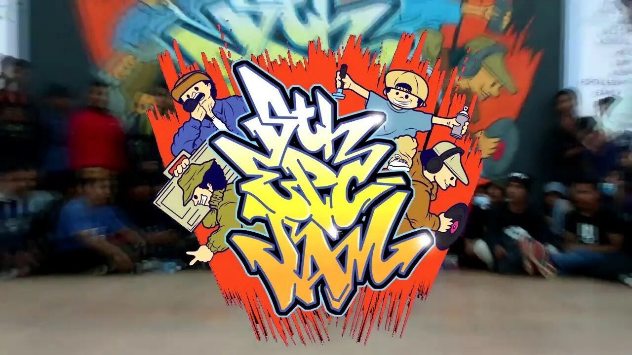 Кабум вайп. Баттл картинки. Battle 1 vs 1. Battle 1 vs 1. Battle 1 vs 1.