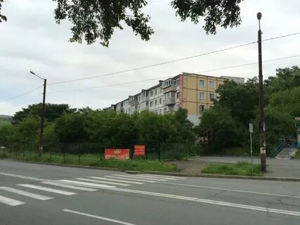 Подряд ул жигура 34 отзывы