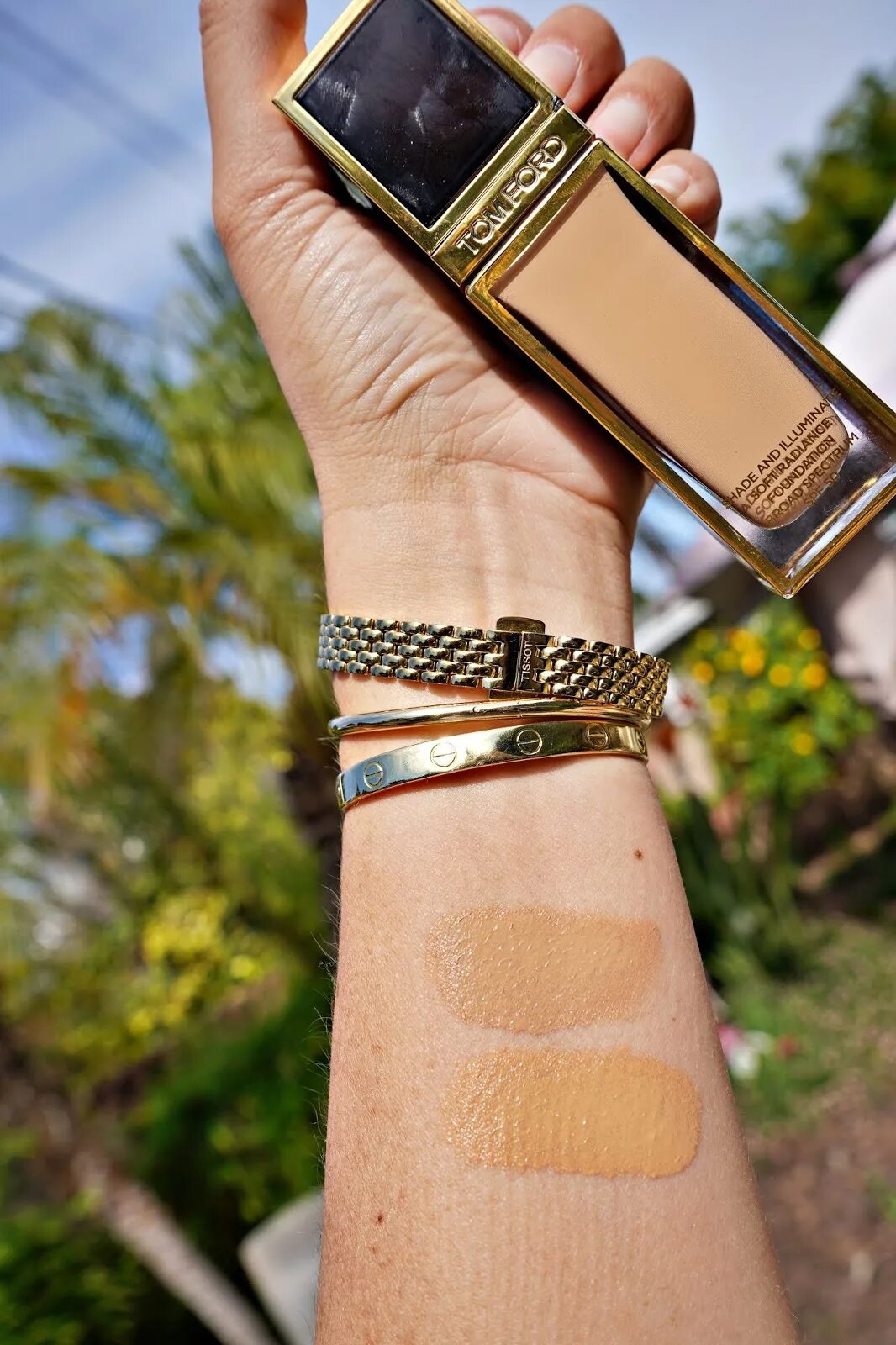 Tom shade. Tom ford shade. tom ford shade and illuminate soft radiance foundation. tom ford тональная основа shade and illuminate soft radiance foundation spf 50/pa++++. tom ford shade and illuminate.